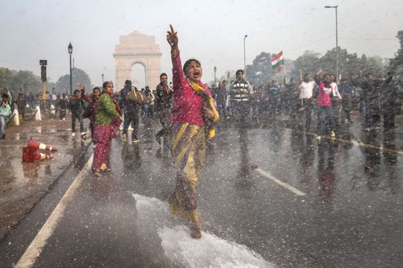 india_delhi_rape_protests_dec_2012_6 (2)